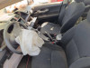 TOYOTA AURIS (E15) — автомобиль-донор на запчасти 