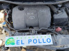 TOYOTA AURIS (E15) — автомобиль-донор на запчасти 