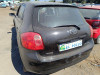 TOYOTA AURIS (E15) — автомобиль-донор на запчасти 