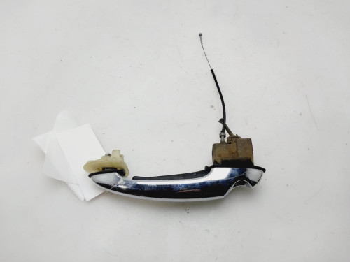 MANETA EXTERIOR DELANTERA IZQUIERDA MINI MINI (R50,R53) 