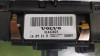 MANDO LUCES Volvo XC60 