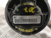 MOTOR CALEFACCION 