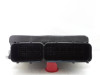 CENTRALITA MOTOR UCE Audi Q5 (8R) 