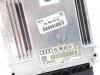 CENTRALITA MOTOR UCE Audi Q5 (8R) 