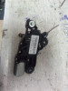 MOTOR LIMPIA TRASERO MAZDA 3 BERLINA (BK) 