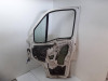 PUERTA DELANTERA DERECHA IVECO DAILY FURGÓN 