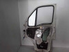 PUERTA DELANTERA DERECHA IVECO DAILY FURGÓN 