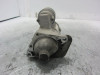 MOTOR ARRANQUE, , 