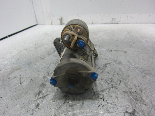  MOTOR ARRANQUE, , 