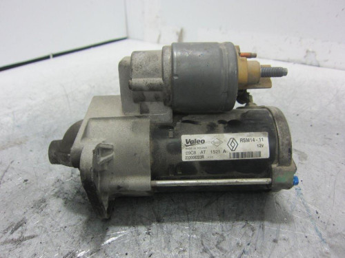  MOTOR ARRANQUE, , 