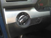  AUDI A4 BERLINA (8E) 