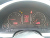  AUDI A4 BERLINA (8E) 