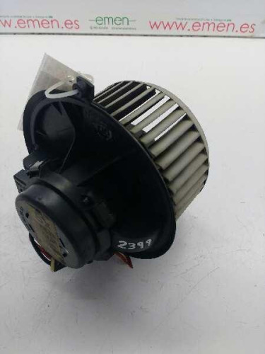 MOTOR CALEFACCION, ALFA ROMEO, 147 (190) 