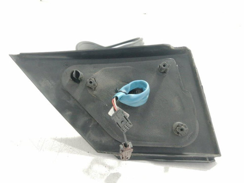  RETROVISOR DERECHO, CITROEN, C2 