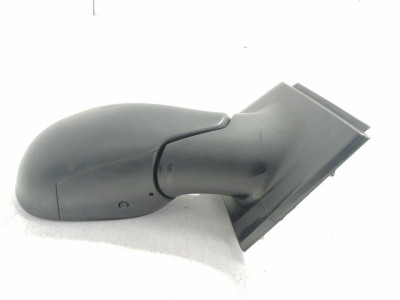 RETROVISOR DERECHO, CITROEN, C2
