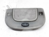 LUZ INTERIOR Mercedes-Benz CLASE S (BM 220) BERLINA 