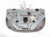 LUZ INTERIOR Mercedes-Benz CLASE S (BM 220) BERLINA 