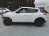  NISSAN JUKE (F15E) 