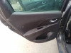  GUARNECIDO PUERTA TRASERA IZQUIERDA RENAULT CLIO IV 