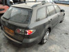  MAZDA 6 FAMILIAR (GY) 