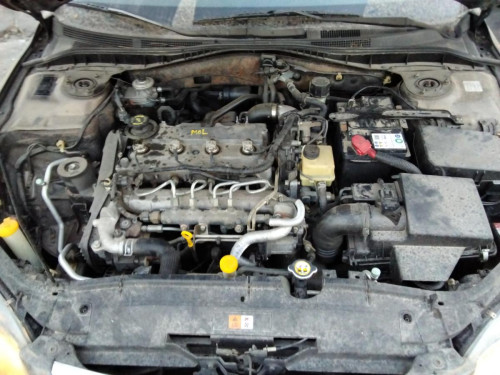  MAZDA 6 FAMILIAR (GY) 