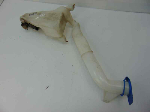  DEPOSITO LIMPIA VOLKSWAGEN POLO IV (9N3) 