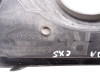  REJILLA PARAGOLPES DERECHA MAZDA CX-5 (KE) 