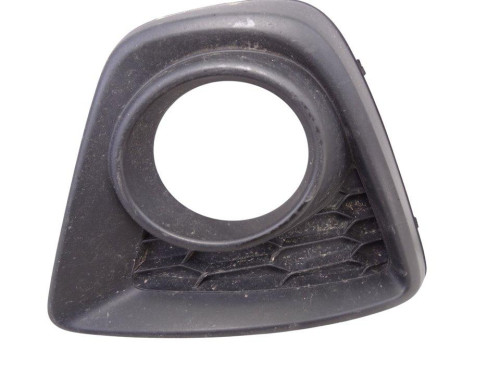  REJILLA PARAGOLPES DERECHA MAZDA CX-5 (KE) 