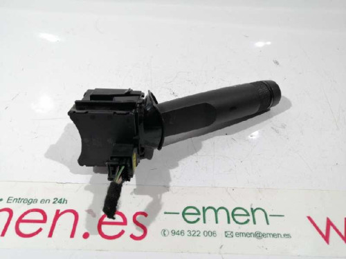  MANDO INTERMITENTES OPEL INSIGNIA BERLINA 