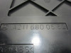  MANDO MULTIFUNCION MERCEDES-BENZ CLS (BM 219) 