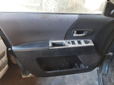 MAZDA 5 BERLINA (CR)