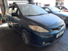  MAZDA 5 BERLINA (CR) 