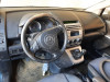  MAZDA 5 BERLINA (CR) 