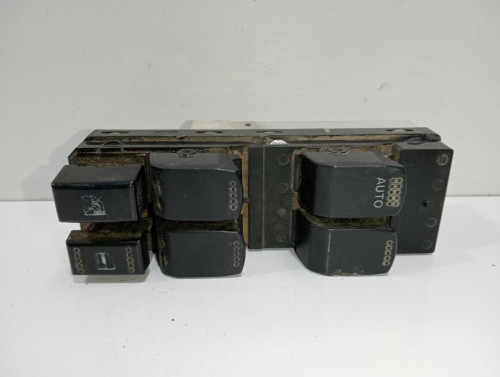 MANDO ELEVALUNAS DELANTERO IZQUIERDO SUZUKI GRAND VITARA (JB/JT) 
