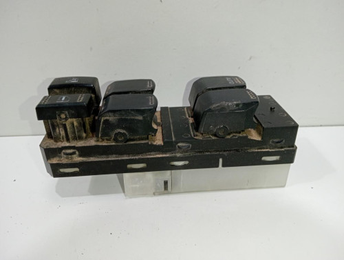 MANDO ELEVALUNAS DELANTERO IZQUIERDO SUZUKI GRAND VITARA (JB/JT) 