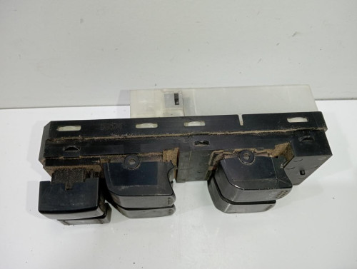 MANDO ELEVALUNAS DELANTERO IZQUIERDO SUZUKI GRAND VITARA (JB/JT) 