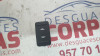 MANDO ELEVALUNAS TRASERO IZQUIERDO Ford FOCUS C-MAX (CAP)(2003) 