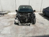 NISSAN TIIDA (C11X/SC11X) — автомобиль-донор на запчасти 