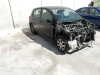 NISSAN TIIDA (C11X/SC11X) — автомобиль-донор на запчасти 