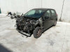 NISSAN TIIDA (C11X/SC11X) — автомобиль-донор на запчасти 