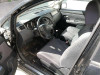 NISSAN TIIDA (C11X/SC11X) — автомобиль-донор на запчасти 