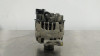  ALTERNADOR, MERCEDES-BENZ, CLASE B (BM 245) 