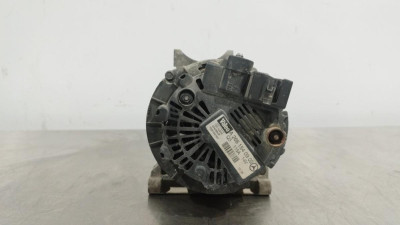 ALTERNADOR, MERCEDES-BENZ, CLASE B (BM 245)