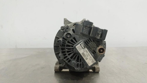  ALTERNADOR, MERCEDES-BENZ, CLASE B (BM 245) 