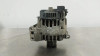  ALTERNADOR, MERCEDES-BENZ, CLASE B (BM 245) 