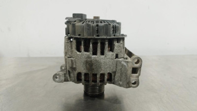 ALTERNADOR, MERCEDES-BENZ, CLASE B (BM 245)