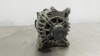  ALTERNADOR, MERCEDES-BENZ, CLASE B (BM 245) 