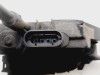 CERRADURA PUERTA DELANTERA IZQUIERDA Renault SCENIC II (JM) 