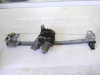 ELEVALUNAS DELANTERO DERECHO Citroen C3 