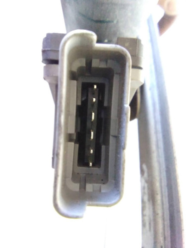 ELEVALUNAS DELANTERO DERECHO Citroen C3 